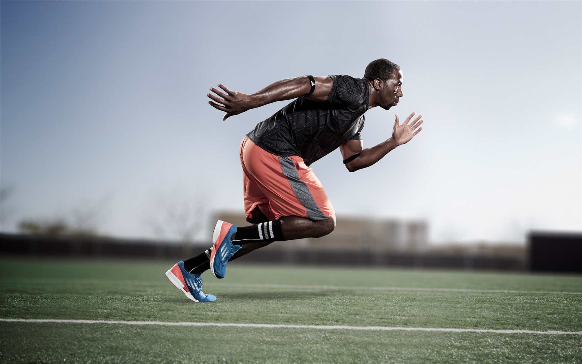 乐鱼体育网址-38岁穆谢奎再创传奇，中甲赛场完成个人171球里程碑，穆谢特1967